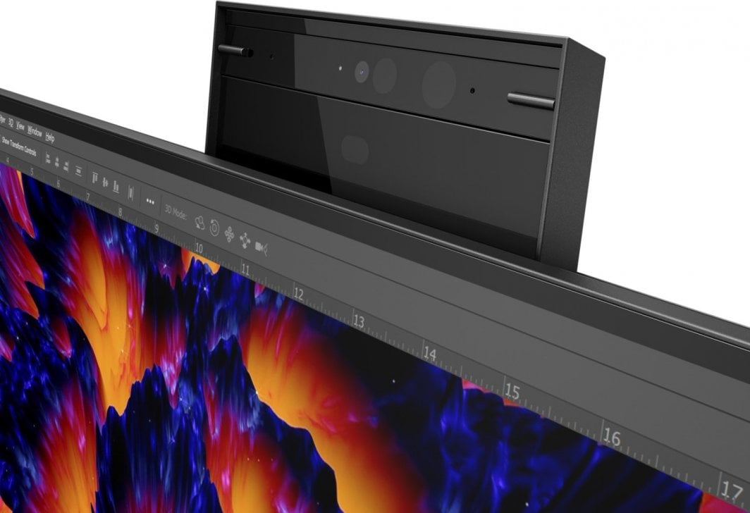 Monitor HP Z24m G3, 24", 2560 x 1440 (WQHD), i argjendë/ i zi