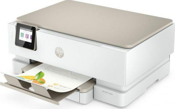 Printer HP Envy Inspire 7220e All-in-One