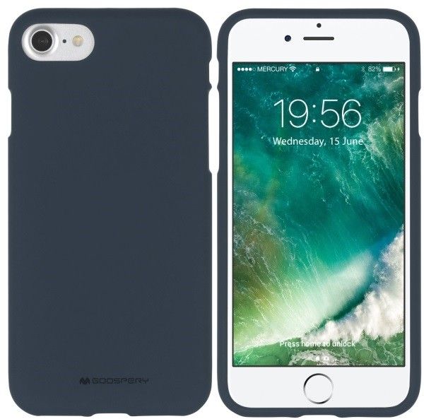 Mbrojtëse Mercury SOFT për Huawei Mate 10