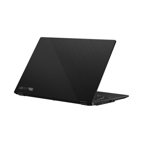 Laptop ASUS ROG Flow X13 GV301RE-LJ053W, 13.4", 16 GB RAM, 512 GB SSD, AMD Ryzen™ 7, NVIDIA GeForce RTX 3050 Ti, i zi