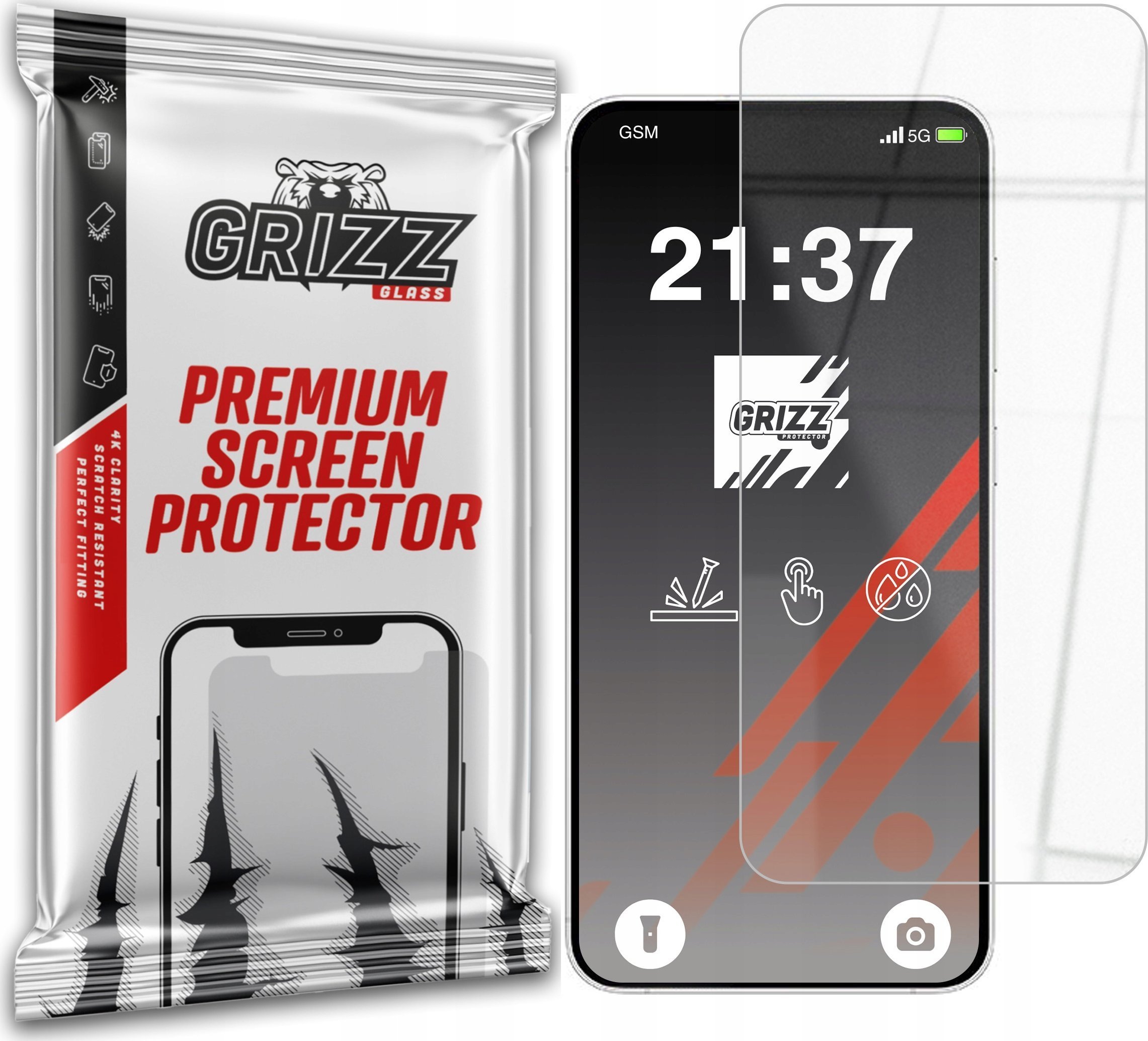 Product Picture