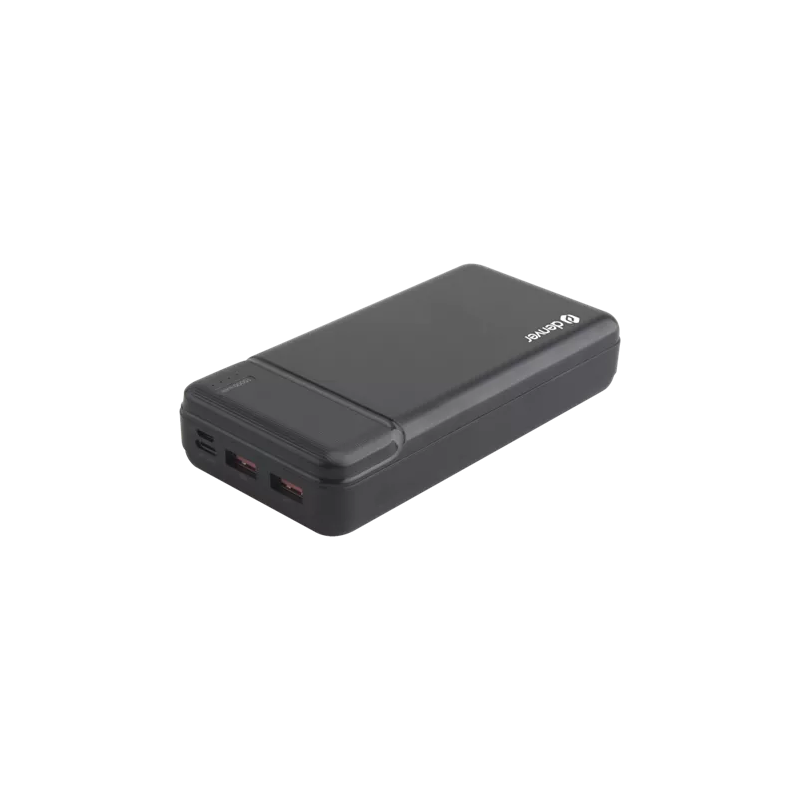 Powerbank Denver 15000mAh