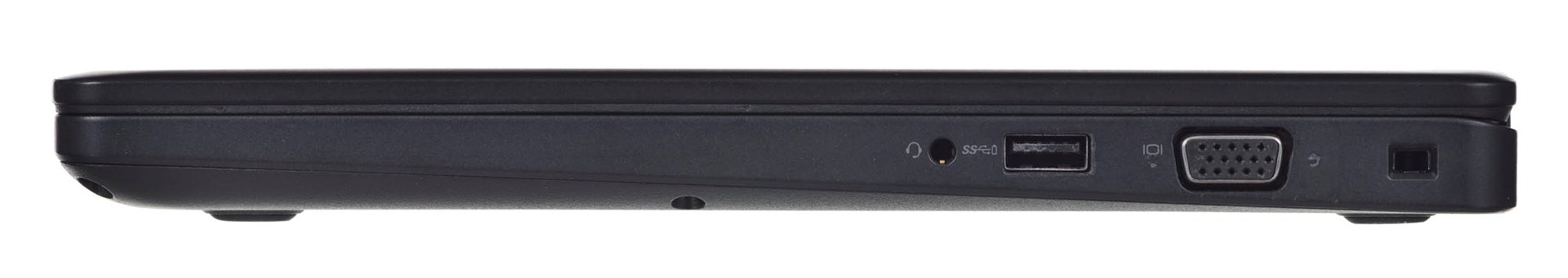 Laptop DELL Latitude 5490, 14", i5-8250U, 16GB DDR4, 256GB SSD, i zi