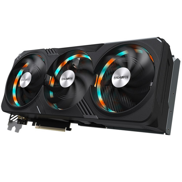 Kartelë grafike Gigabyte GeForce RTX 4080, 16GB GDDR6X