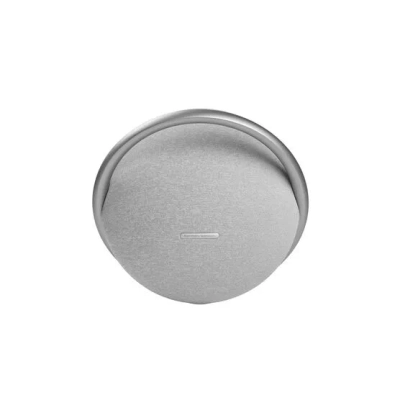 Altoparlant Harman Kardon Onyx Studio 7, i hirtë