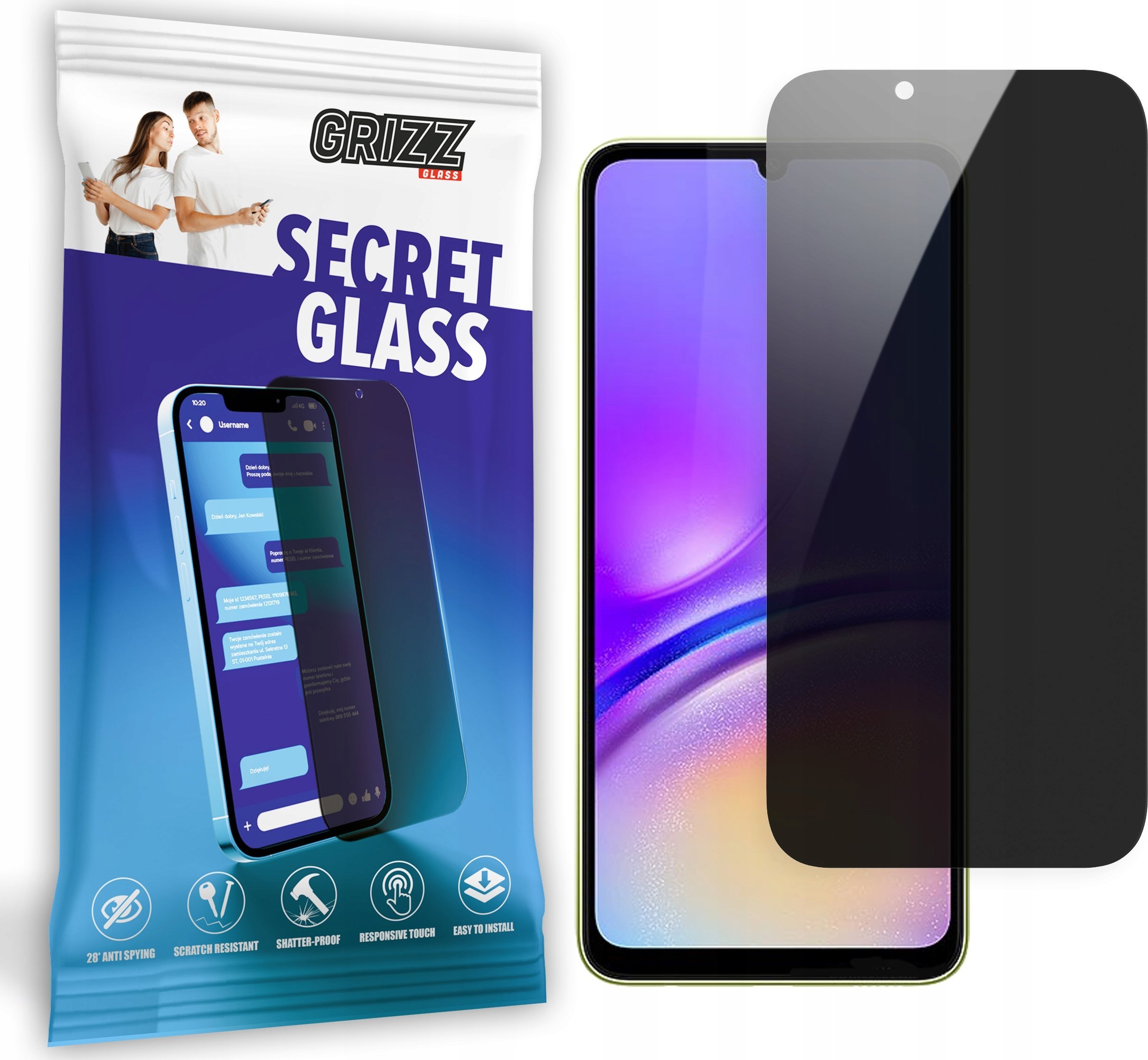 Product Picture