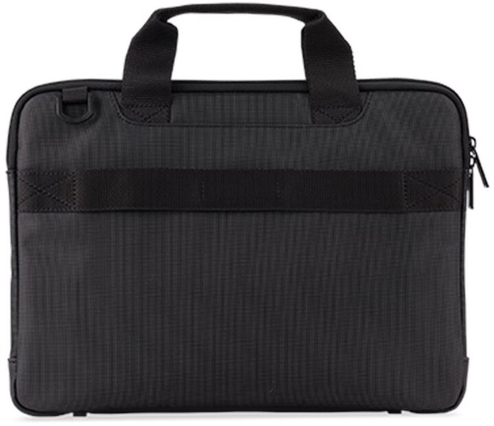 Çantë Acer për laptop 14", e zezë
