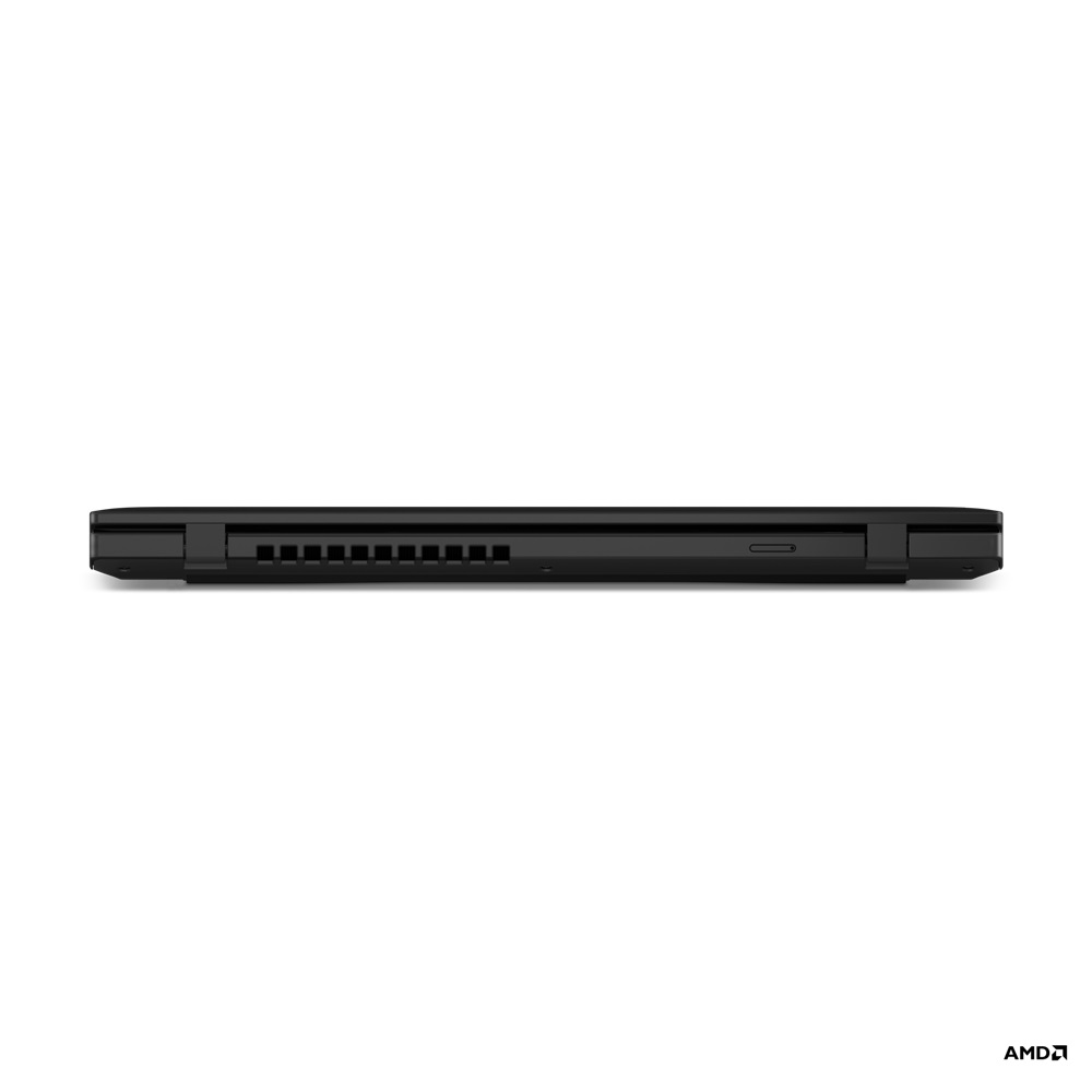 Laptop Lenovo ThinkPad L14 Gen 5, Ryzen 5 PRO, 16GB RAM, 512GB SSD, i zi