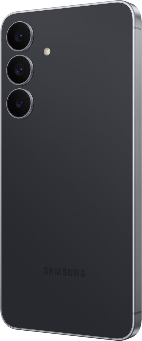 Telefoni Samsung Galaxy S25 FE, 6.7", 4900mAh, 5G, jeshil