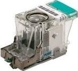 Kapëse për fishekë HP, 5000 kapëse