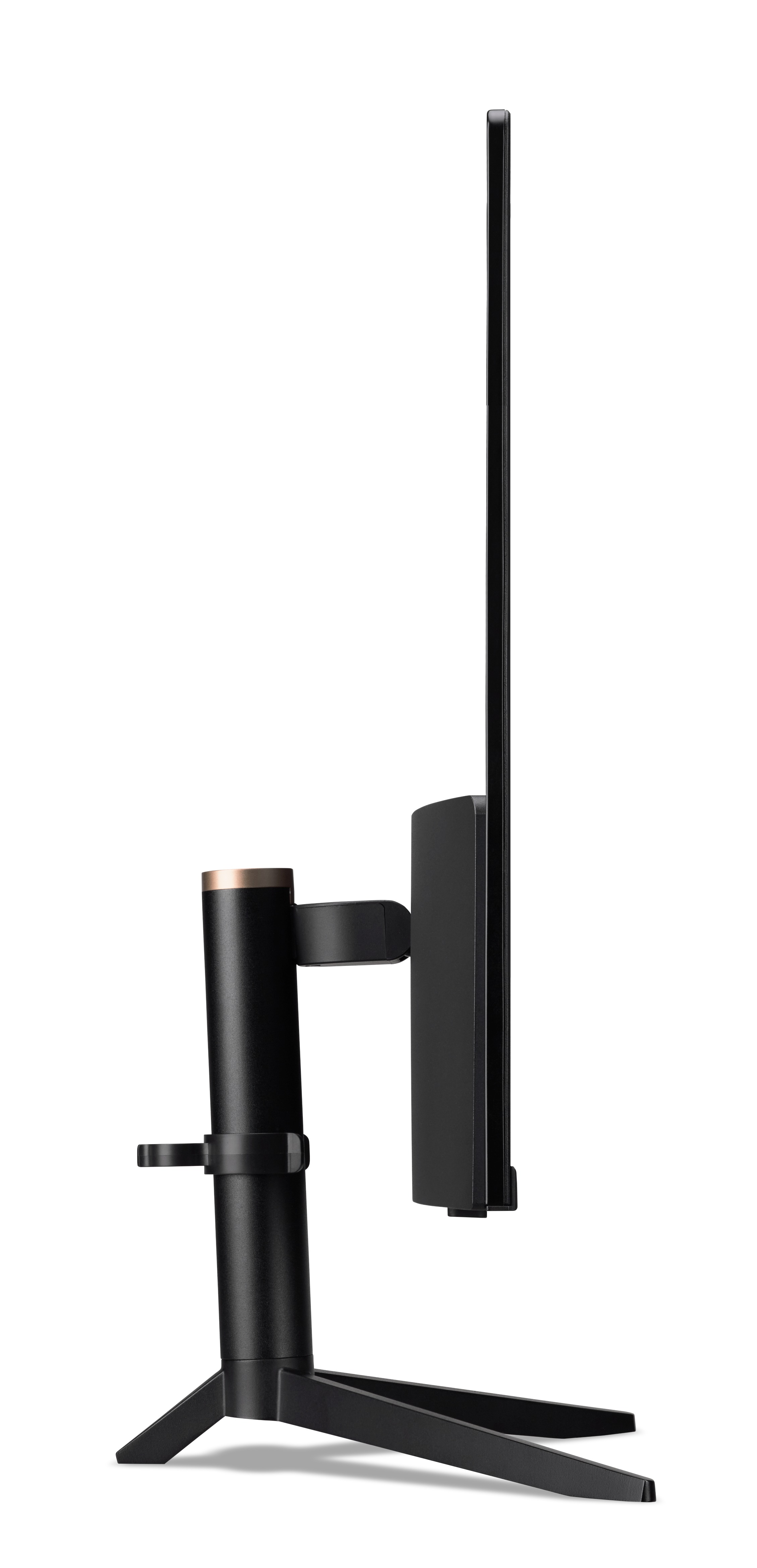 Kompjuter All-in-One ACER Aspire C24-1610, 23.8", Intel i3-N305, 8GB RAM, 512GB SSD, Windows 11, i zi