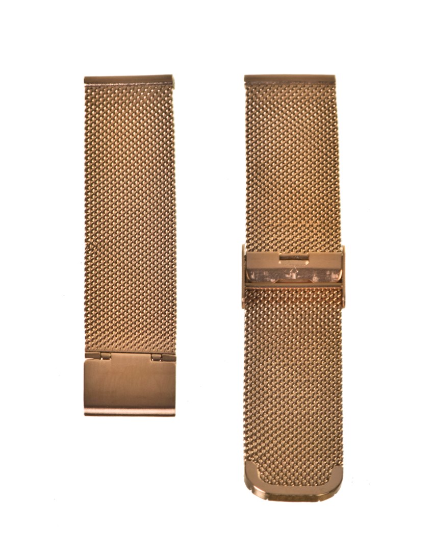 [OUTLET] Orë smart Oromed Lady, rozë e artë