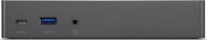 Docking stacion Lenovo ThinkPad Thunderbolt 3, Thunderbolt 3, i zi