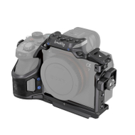 SmallRig Rhinoceros Cage Kit for Sony a7R V, a7 IV & a7S III