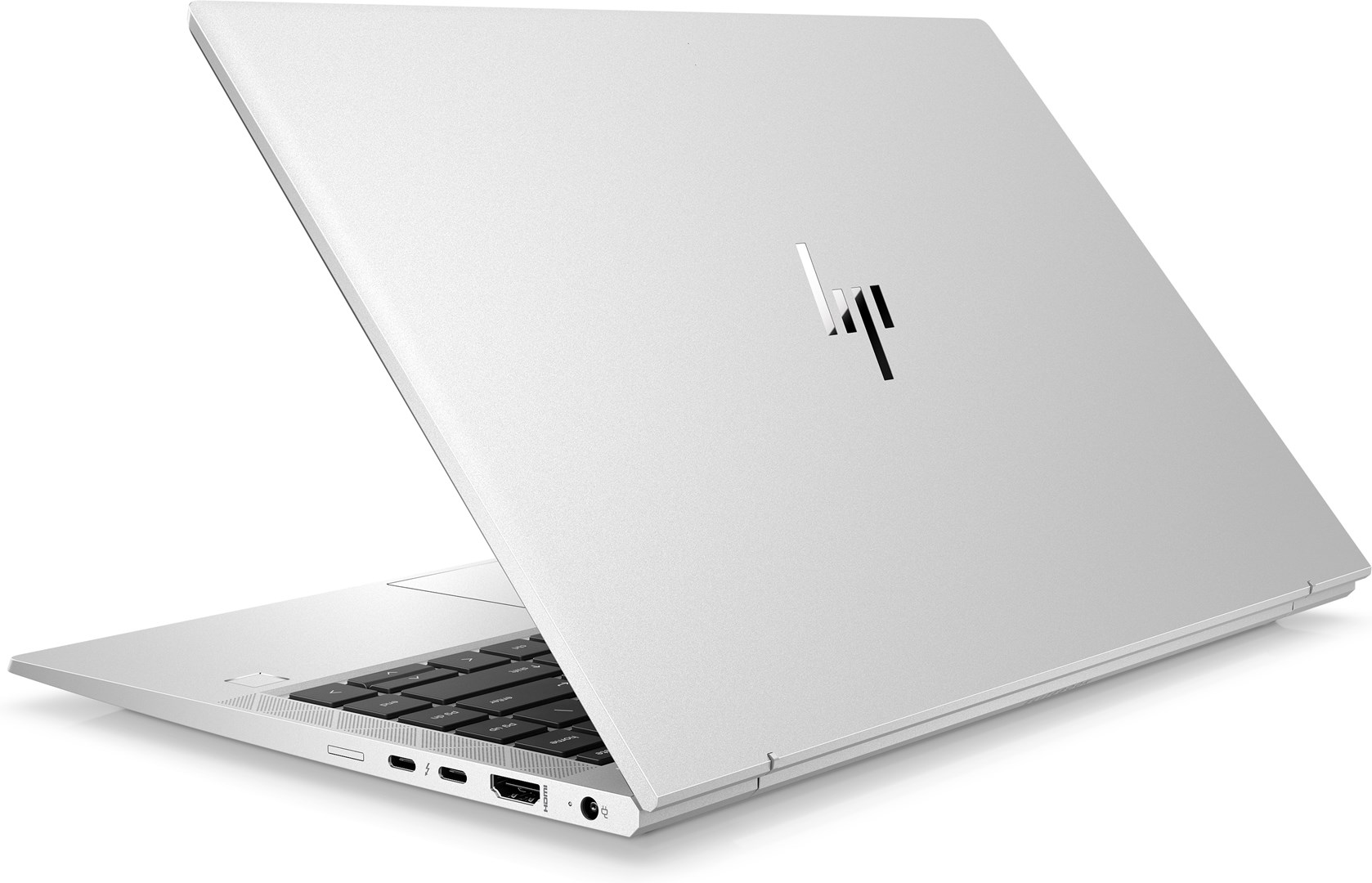 Laptop HP EliteBook 840 Aero G8, 14", Intel Core i5 1135G7, 8GB RAM, 256GB SSD, i argjendtë