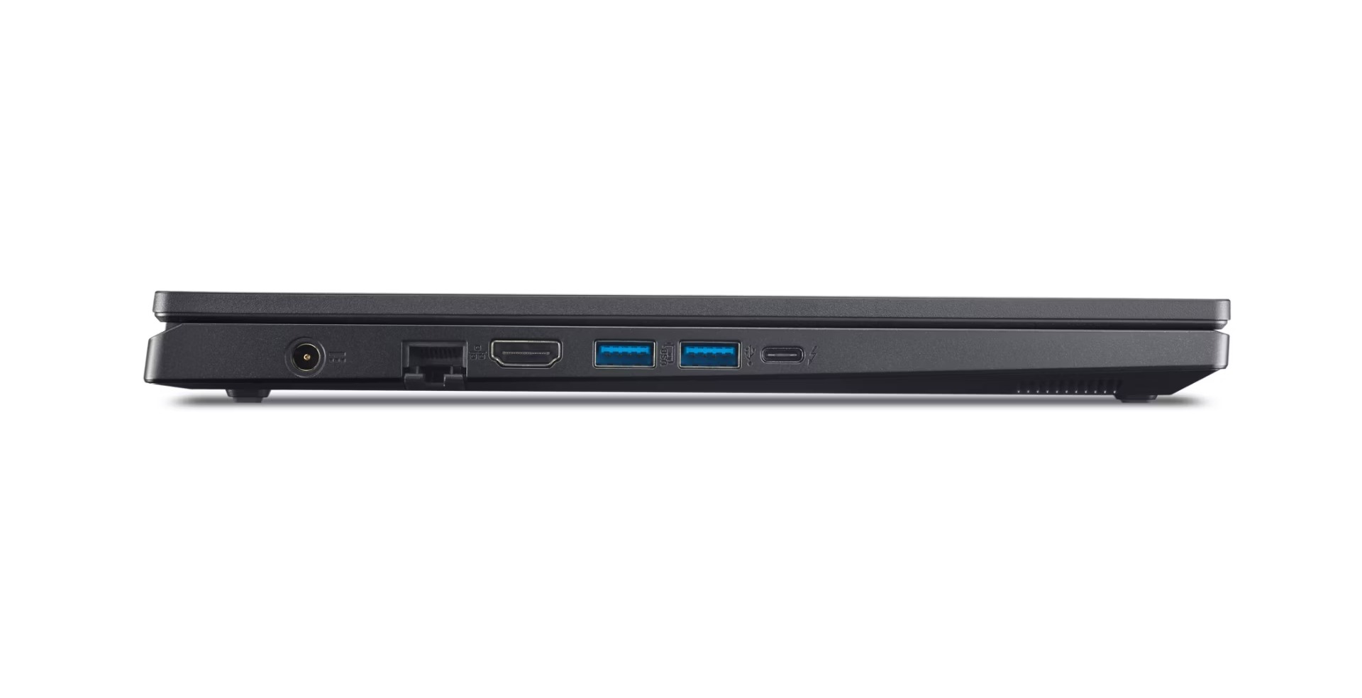 Laptop ACER Nitro V 15 ANV15-51, i7-13620H, 15.6" FHD, RTX 3050, 16GB, 1TB SSD, i zi