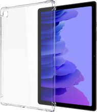 Këllëf tablet eStuff ORLANDO ES680106, për Galaxy Tab S5e 10.5", transparent