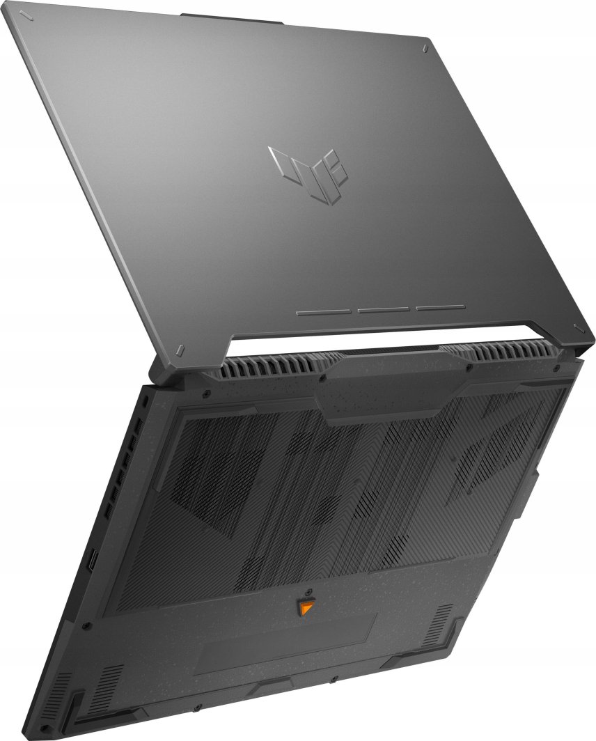 Laptop Asus TUF Gaming F15, Intel Core i7-13620H, 16GB RAM, 1TB SSD, NVIDIA GeForce RTX 4050