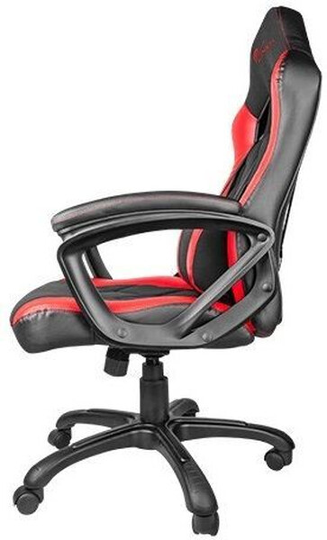 Karrige Genesis Nitro 330, zi / kuq