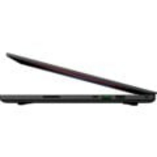 [OUTLET] Razer Blade 15 Advanced Edition, црна