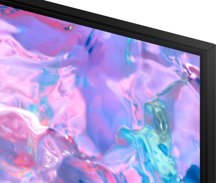 Televizor Samsung UE65CU7172 , 65" (165cm), 4K UHD, i zi