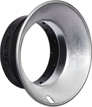 Reflektor fotografie Elinchrom OCF Wide, 6.3"