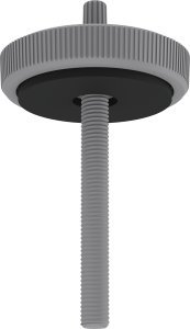 Aksesor kamere sigurie Axis 01464-001, për AXIS M3057-PLVE, për AXIS M3058-PLVE