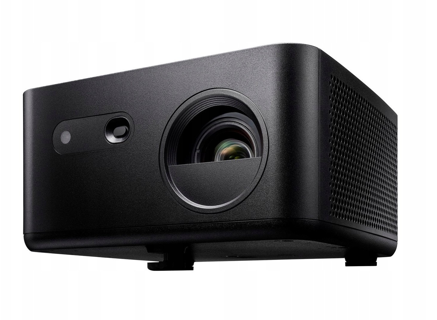 Projektor Optoma Photon Life PK32, 4K UHD, 1100 ANSI Lumens, i zi