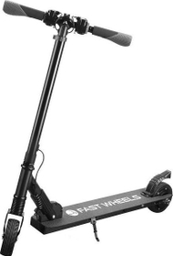 Skuter elektrik Quer Fast Wheels, i zi
