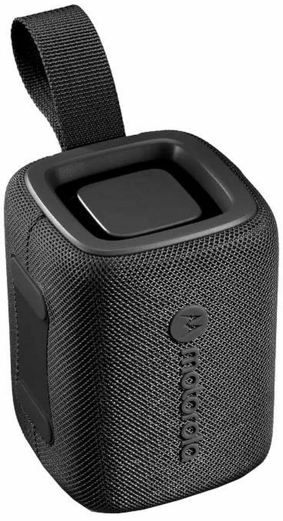 Altoparlant Bluetooth Motorola ROKR 300, portativ, IP67, i zi