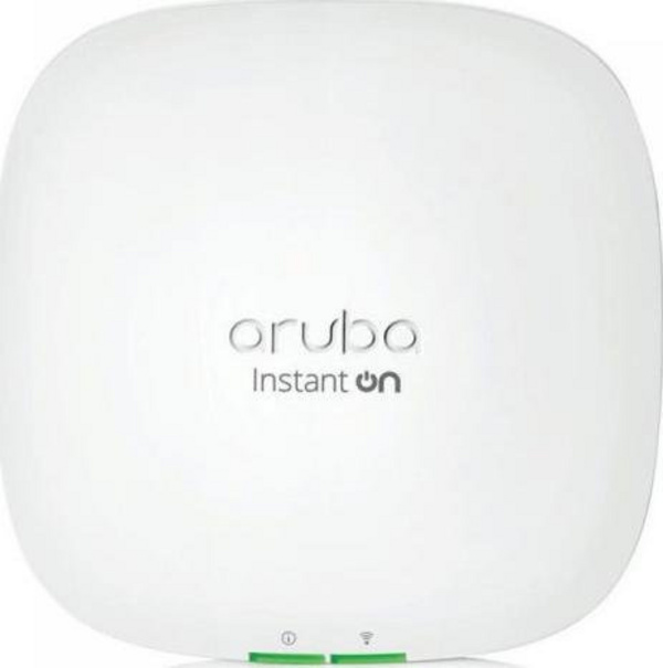 Access point Access Point HP Aruba Instant On AP22