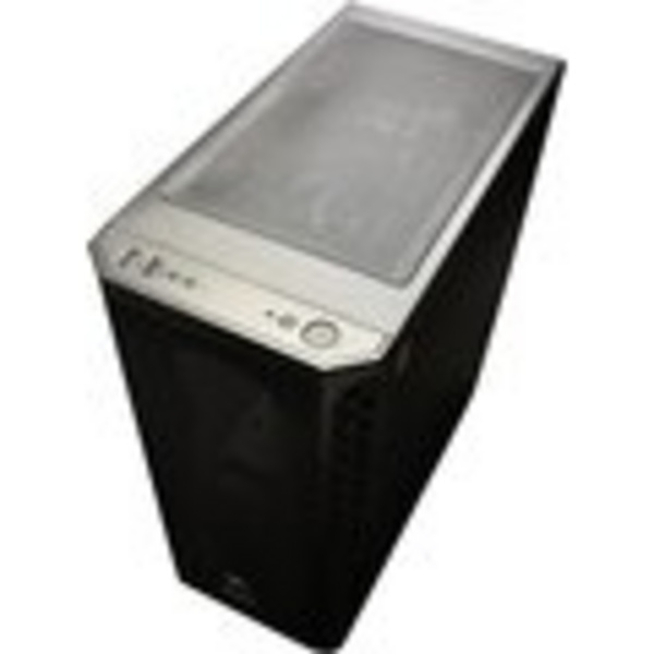 [OUTLET] Kompjuter gaming Gjirafa50 Knight GC147, Intel Core i5, 16GB RAM, 1TB SSD, NVIDIA GeForce RTX 3060Ti, i zi, II