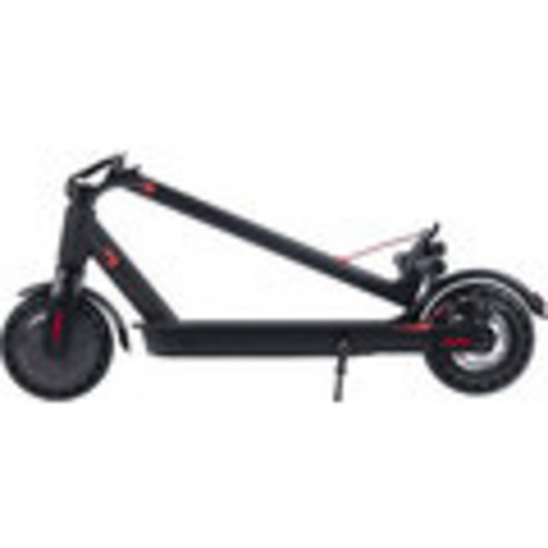 Skuter elektrik - Sencor Scooter One 2020
