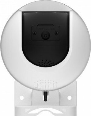 Kamerë sigurie Ezviz CS H8C, wireless, 2K