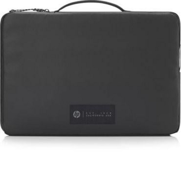 Çantë dore për laptop HP Sleeve 15.6"