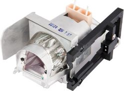 Llambë MicroLamp, për projektorë Smart Board UF70, 230W