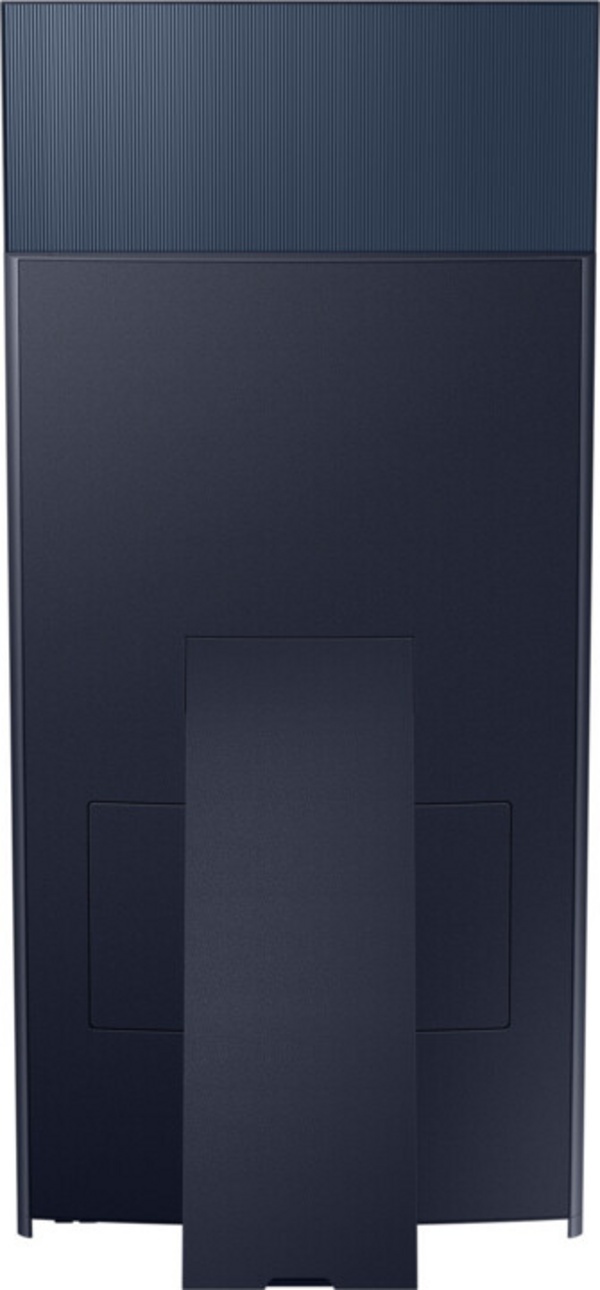 Televizor Samsung The SERO QE43LS05B, 43" (108cm), 4K UHD, i kaltër e errët