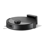 Fshesë robotike Roborock Q10 PF, 10000Pa, e zezë