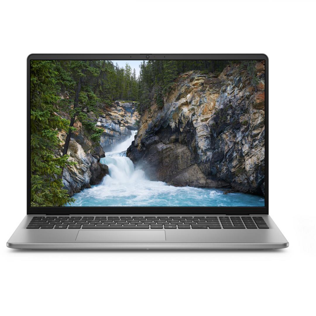 Laptop Dell Vostro 5640, 16" FHD+, Intel Core 7, 16GB RAM, 1TB SSD, gri