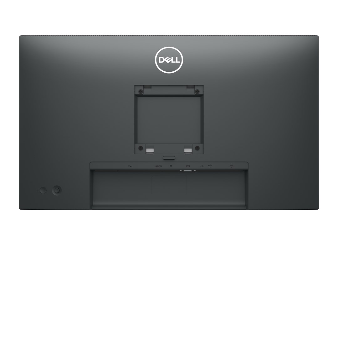 Monitor DELL P2425H, 23.8”, IPS, 100Hz, i zi
