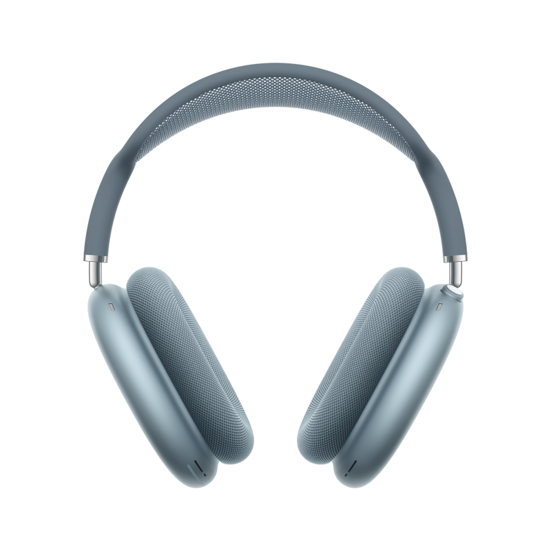 Apple AirPods Max, Blue