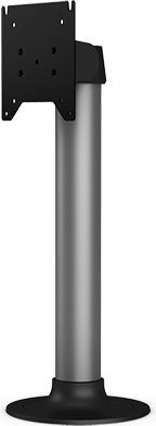 Mbajtëse për monitor Elo Touch Solutions E047663, 12 "