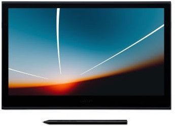 Tablet grafik Wacom Movink 13, 13.3", OLED Full HD, i zi