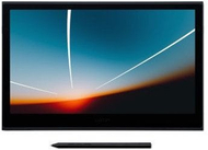 Tablet grafik Wacom Movink 13, 13.3", OLED Full HD, i zi