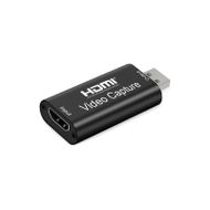 ANDYCINE HDMI to USB 2.0 Video Capture