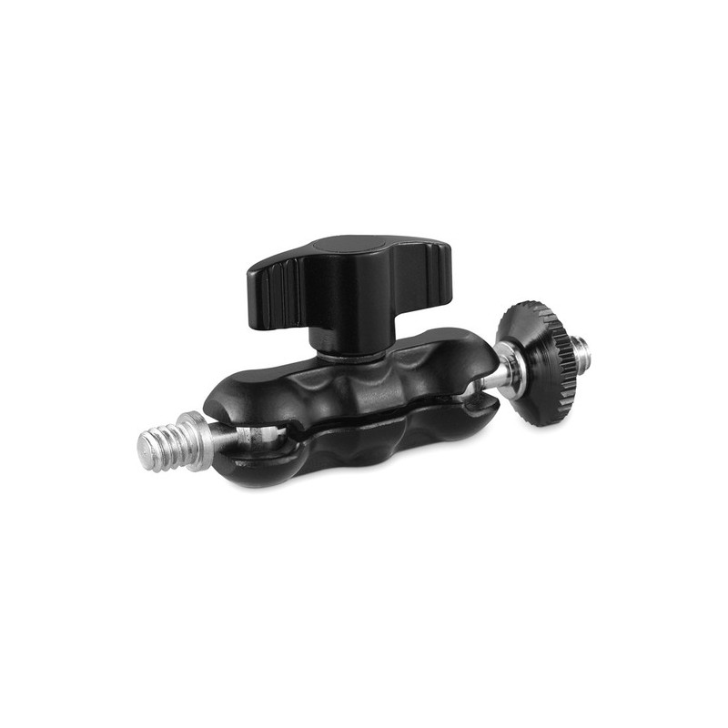 Mbajtës Universal Magic Arm Small Ball Heads SmallRig