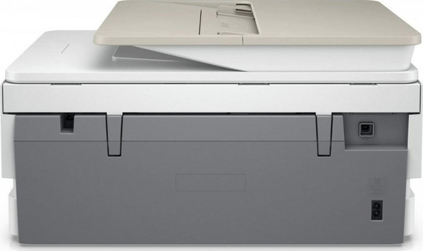 Printer HP Envy Inspire 7920e All-in-One 