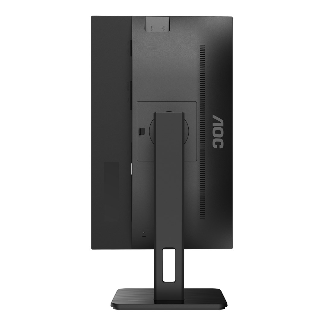 Monitor AOC P2 22P2Q, 21.5", Full HD, 4ms, USB 3.2, i zi