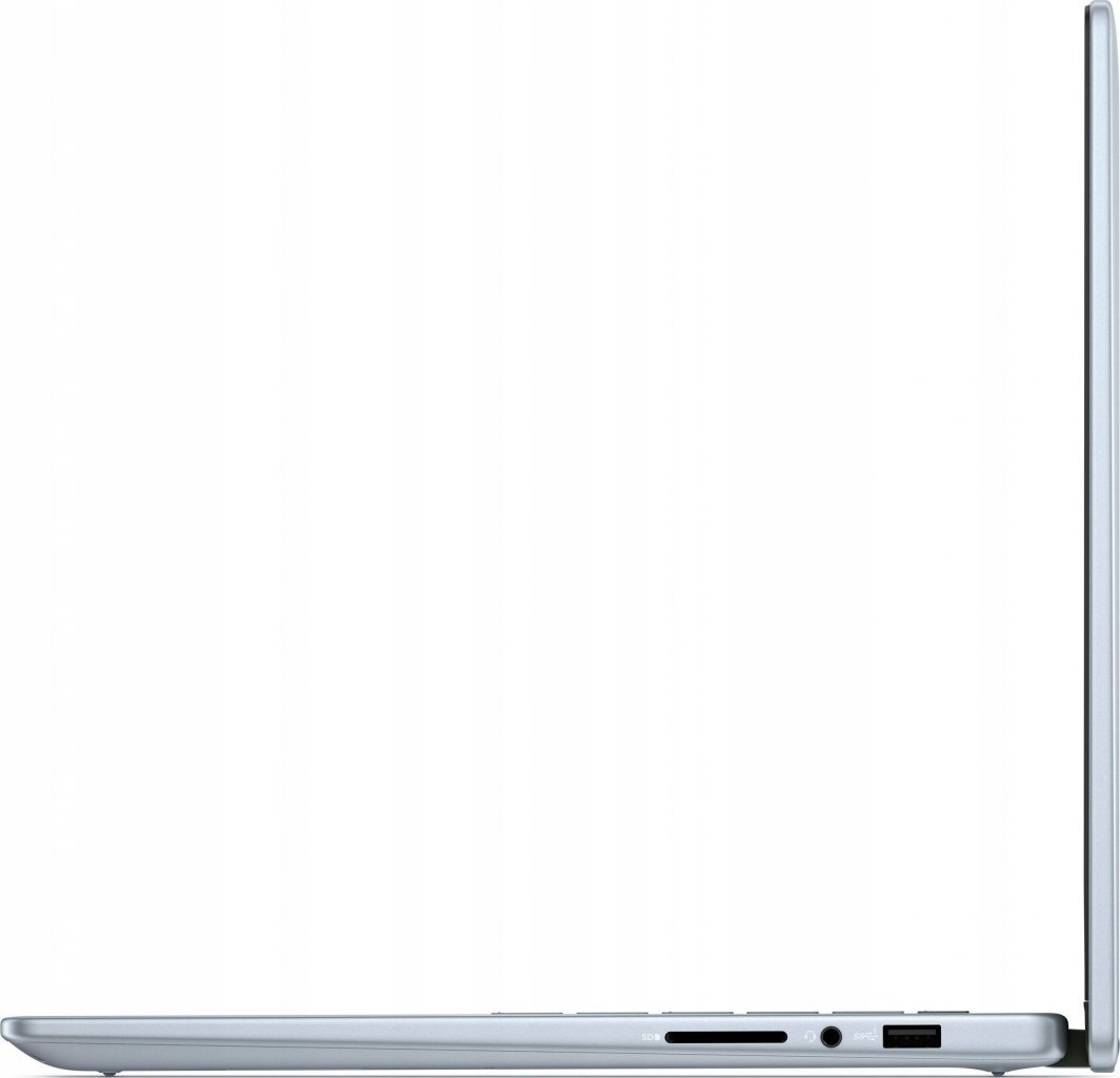 Laptop Dell Inspiron 2in1 7440, 14,0",Intel Core Ultra 7 150U, 16GB RAM, 1TB SSD,Intel ARC