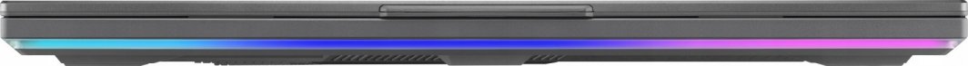 Laptop Asus ROG Strix G18 G814JZR-N6044, 18", Intel Core i9-14900HX, 16GB RAM, 1000GB SSD, Nvidia RTX4080 DLSS 3
